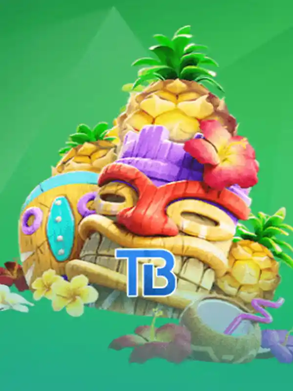 TBGames স্লট গেম ব্যানার 786bet ক্যাসিনো