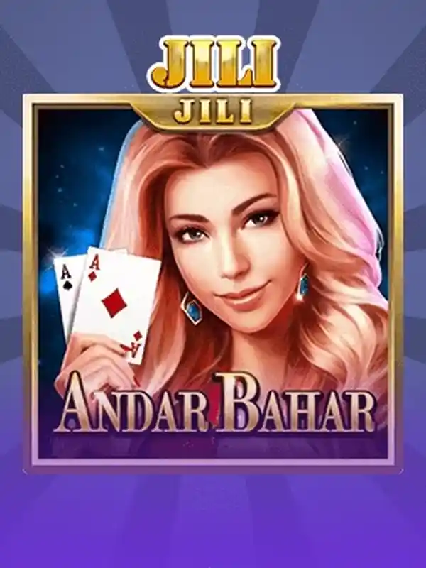আন্দার বাহার লাইভ ক্যাসিনো গেম 786bet